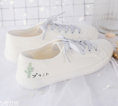 帆布鞋曬褪色了怎么辦？帆布鞋褪色別驚慌