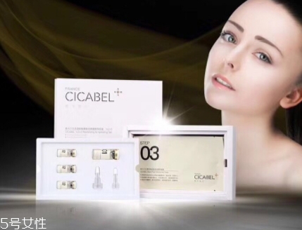 ?？ㄘ悹柮婺ぴ趺从?？跟著6個步驟走