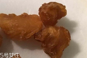 桂圓肉怎么吃最好？燉湯直接吃都可以