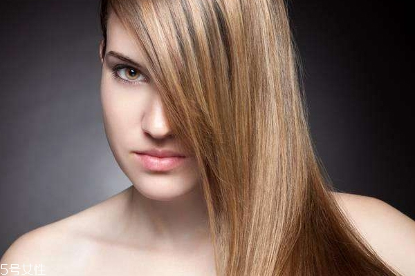 二合一洗發(fā)水好不好？減少摩擦效果更佳