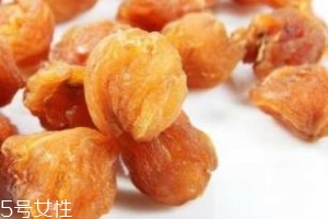 桂圓肉多少錢一斤？65元左右