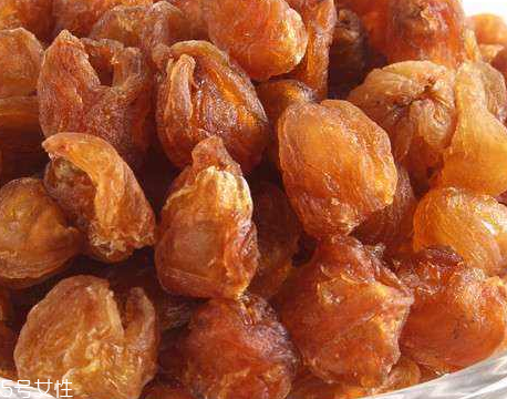 桂圓肉多少錢一斤？65元左右