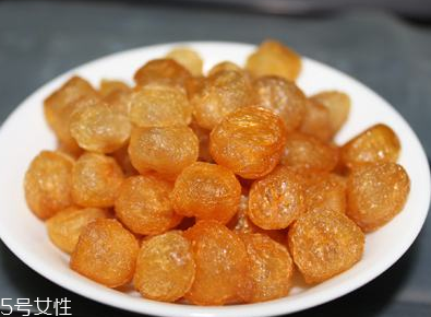 桂圓肉多少錢一斤？65元左右