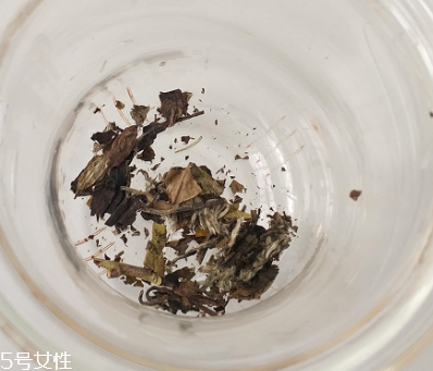 白牡丹茶多少錢一斤？180元左右