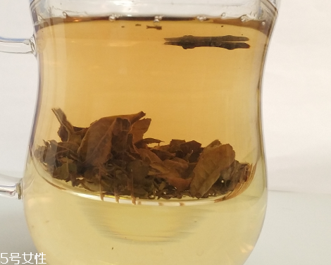 白牡丹茶多少錢一斤？180元左右