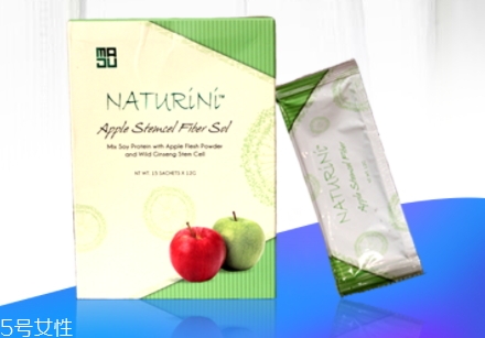 基因肽的功效與作用 基因肽的功效與作用