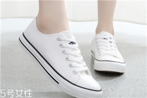 帆布鞋后跟磨腳怎么辦？磨腳要趕緊處理