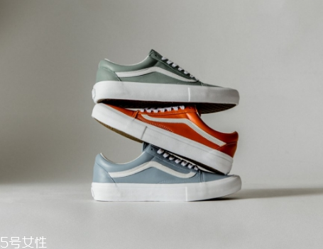 帆布鞋里面怎么清洗？帆布鞋里面這樣洗