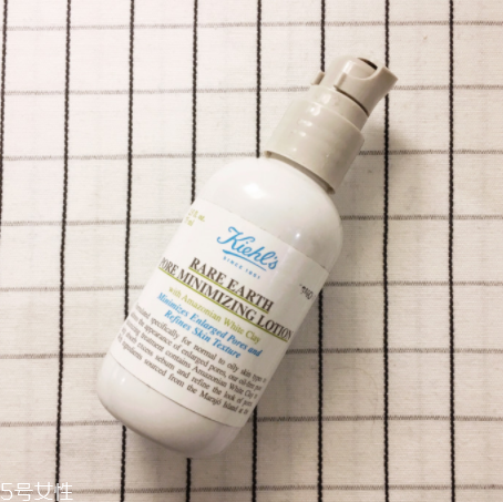 科顏氏白泥乳液價(jià)格 科顏氏白泥乳液香港價(jià)格 科顏氏白泥乳液價(jià)格 科顏氏白泥乳液香港價(jià)格