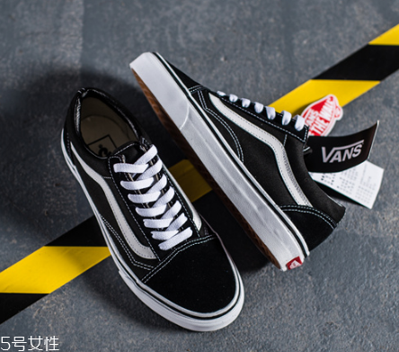 帆布鞋裂口怎么處理？帆布鞋開裂這樣做