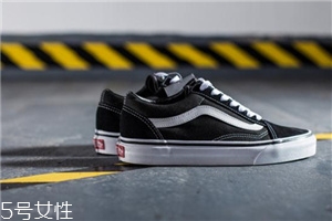 帆布鞋裂口怎么處理？帆布鞋開裂這樣做