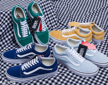 帆布鞋鞋帶怎么洗？鞋帶也要仔細(xì)清洗