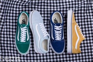 帆布鞋鞋帶怎么洗？鞋帶也要仔細(xì)清洗