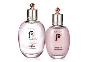 怎樣預防水乳過敏 水乳過敏的原因