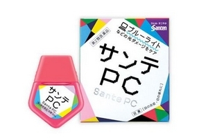 參天pc眼藥水使用禁忌 參天pc眼藥水使用禁忌