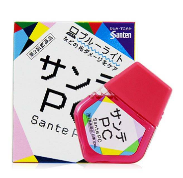 參天pc眼藥水使用禁忌 參天pc眼藥水使用禁忌