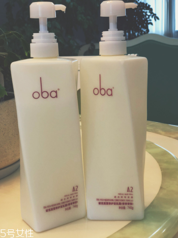 長期用一種護發(fā)素好嗎？更換牌子有利頭發(fā)健康