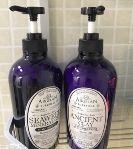 長期用一種護發(fā)素好嗎？更換牌子有利頭發(fā)健康