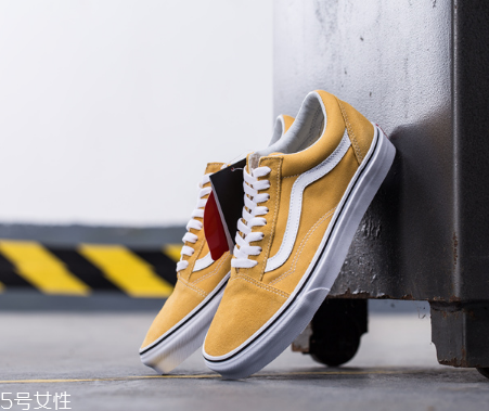 帆布鞋鞋帶太長怎么系？帆布鞋鞋帶最流行的系法