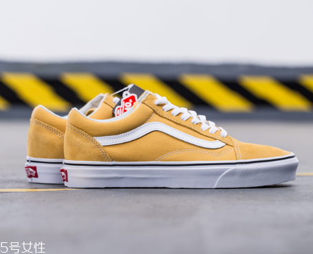 帆布鞋鞋帶太長怎么系？帆布鞋鞋帶最流行的系法