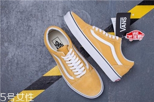 帆布鞋鞋帶太長怎么系？帆布鞋鞋帶最流行的系法