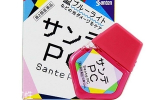 參天pc眼藥水價(jià)格 80多元左右 參天pc眼藥水價(jià)格 80多元左右