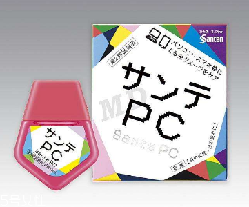 參天pc眼藥水價(jià)格 80多元左右 參天pc眼藥水價(jià)格 80多元左右