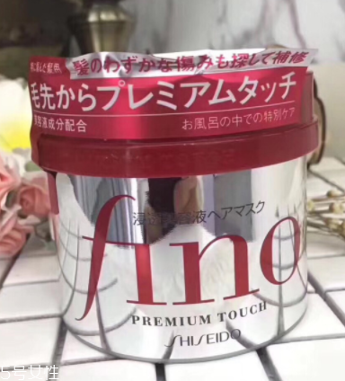 護(hù)發(fā)素沒(méi)洗干凈會(huì)怎樣？護(hù)發(fā)素殘留會(huì)導(dǎo)致脫發(fā)嗎？