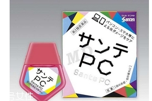 參天pc和fx哪個(gè)好用？各有優(yōu)點(diǎn)