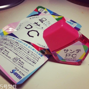 參天pc和fx哪個(gè)好用？各有優(yōu)點(diǎn)