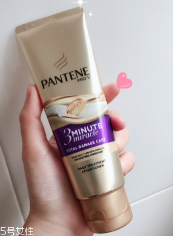 護發(fā)素能卸妝嗎？最好不要長期使用