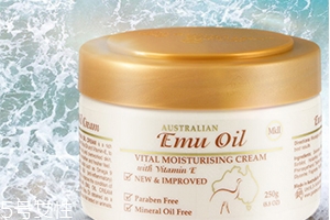 鴯鹋油怎么用？竟然有這么多妙用