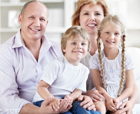 鴯鹋油怎么用？竟然有這么多妙用