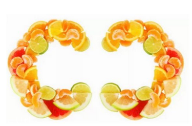 source naturals維生素C怎么樣？