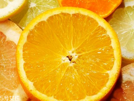 source naturals維生素C怎么樣？