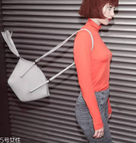 elleme包包多少錢？簡(jiǎn)約即是美