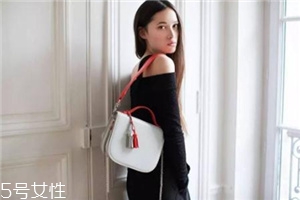 elleme包包多少錢？簡(jiǎn)約即是美