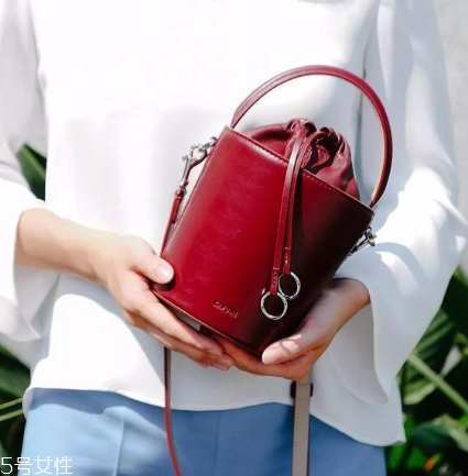 cafune是什么牌子？包包界的黑馬品牌