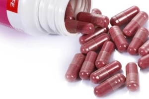 紐樂(lè)蔓越莓膠囊有效嗎？