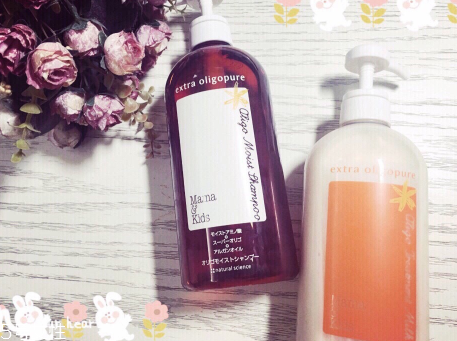 護(hù)發(fā)素能當(dāng)身體乳用嗎？護(hù)發(fā)素洗澡了會(huì)怎樣？