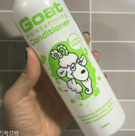 護(hù)發(fā)素能當(dāng)身體乳用嗎？護(hù)發(fā)素洗澡了會(huì)怎樣？