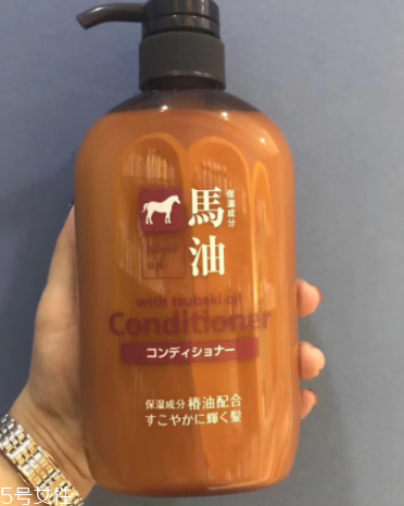 護(hù)發(fā)素能當(dāng)身體乳用嗎？護(hù)發(fā)素洗澡了會(huì)怎樣？