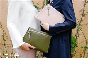 cafune包包多少錢？簡(jiǎn)單利落的原創(chuàng)style