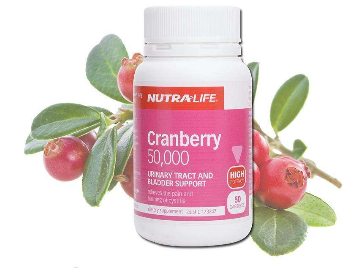 紐樂蔓越莓真假 小心別買到假貨 紐樂蔓越莓真假 小心別買到假貨