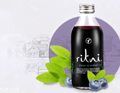 花青素和青花素是一樣的嗎？