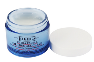 夏天油性皮膚用什么護(hù)膚品不油膩 油皮護(hù)膚品推薦 夏天油性皮膚用什么護(hù)膚品不油膩 油皮護(hù)膚品推薦