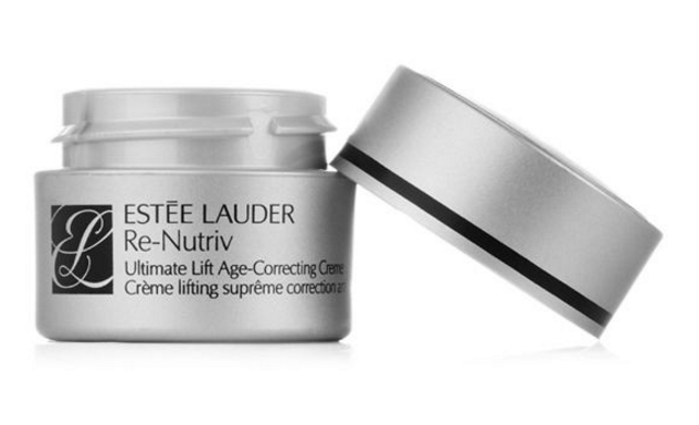 夏天油性皮膚用什么護(hù)膚品不油膩 油皮護(hù)膚品推薦 夏天油性皮膚用什么護(hù)膚品不油膩 油皮護(hù)膚品推薦