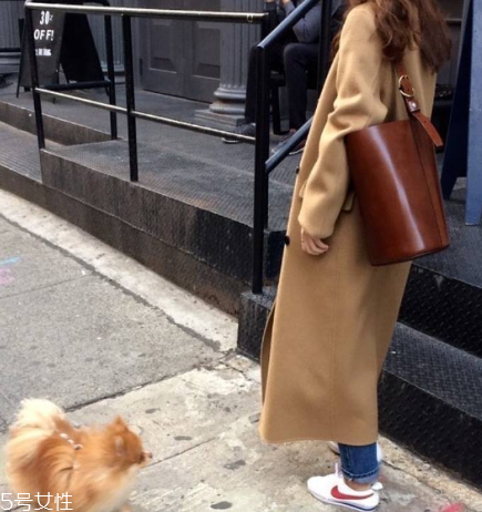 trademark是什么牌子？經(jīng)典又優(yōu)雅的品牌