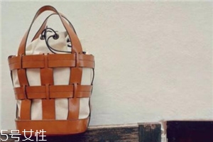 trademark是什么牌子？經(jīng)典又優(yōu)雅的品牌