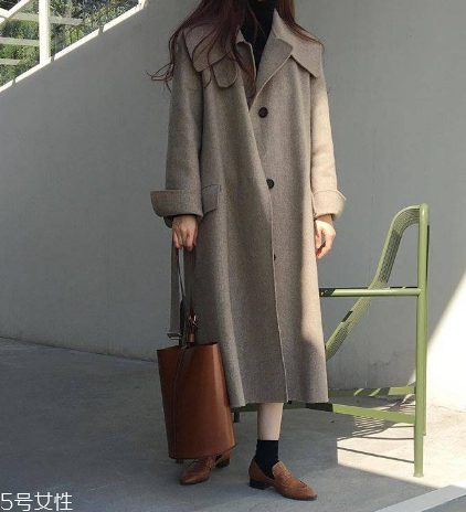 trademark包包多少錢？既經(jīng)典又不貴